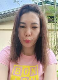 kiara042