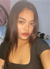Belleee