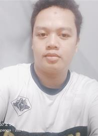 jabbar hasan
