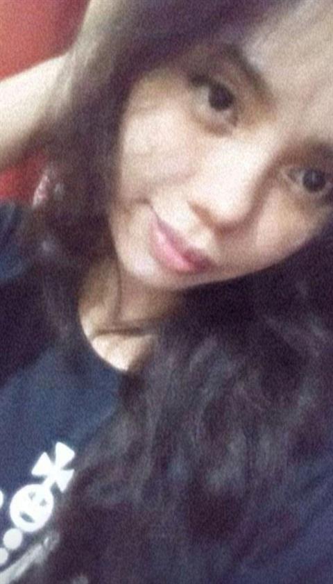 saphiree