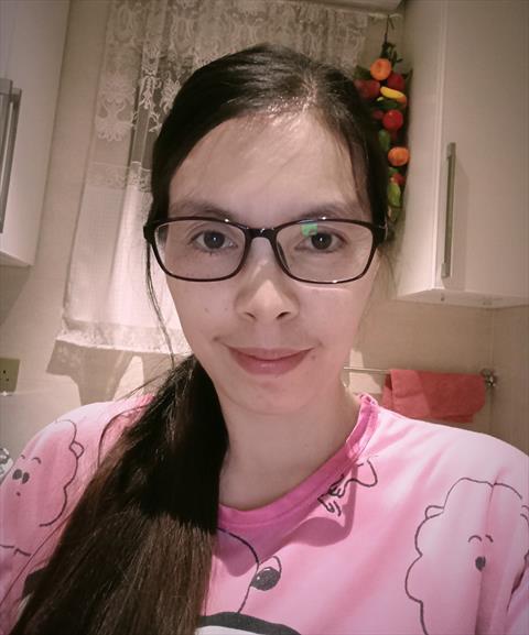 seanshara