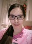 seanshara