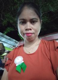 axela