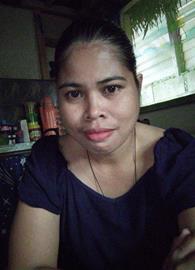 axela