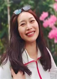 Sunny7708