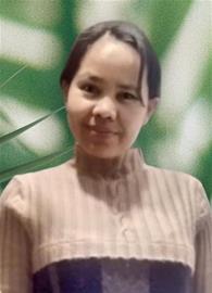 sweety_vien