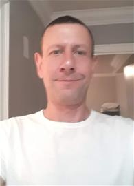 jason6910