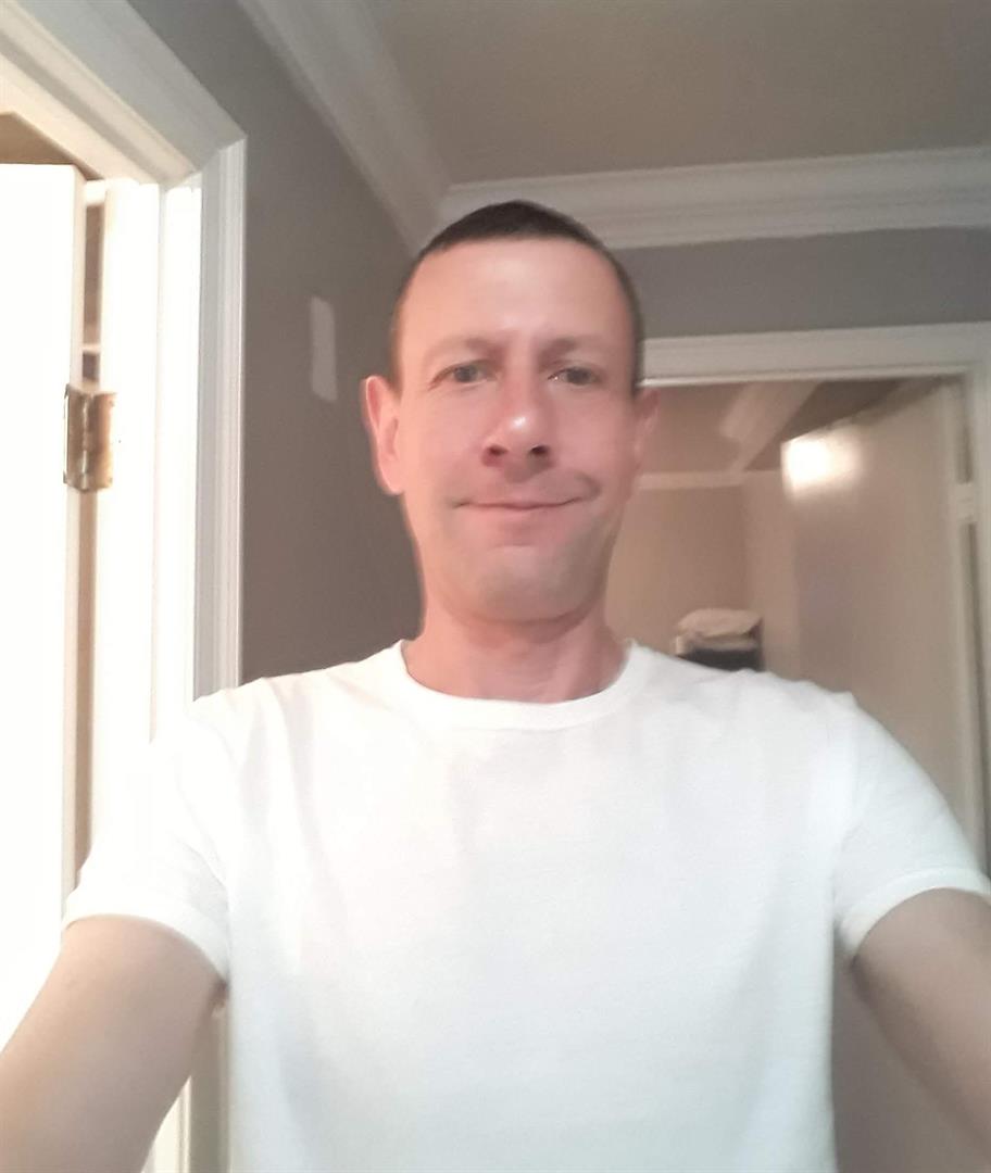 jason6910
