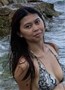 Lily30