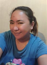 leeceeram