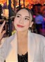 Christina688