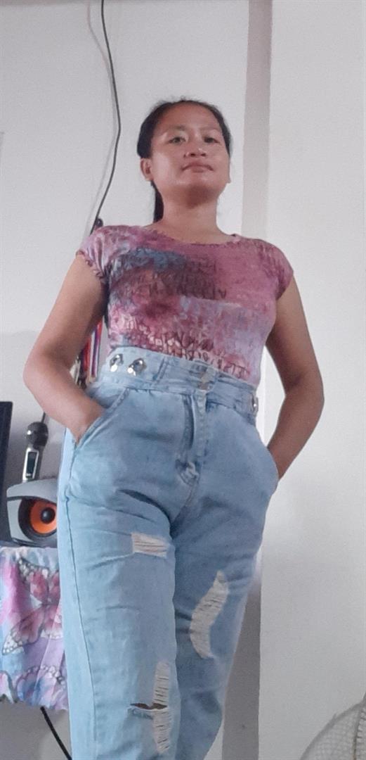 pascuaannamay