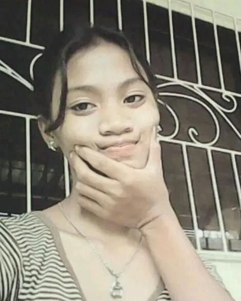 annee