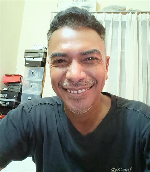 Tonydv