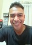 Tonydv