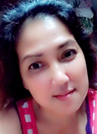 mylove17