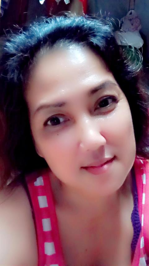 mylove17