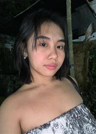 sammy_