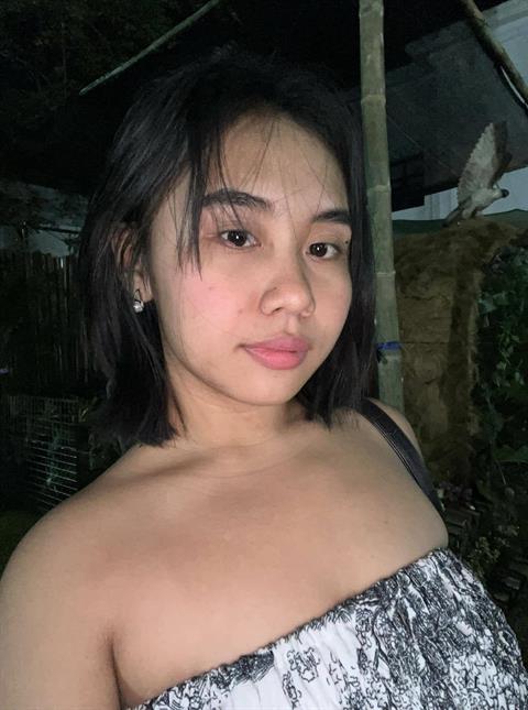 sammy_