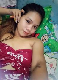 Sjeramae
