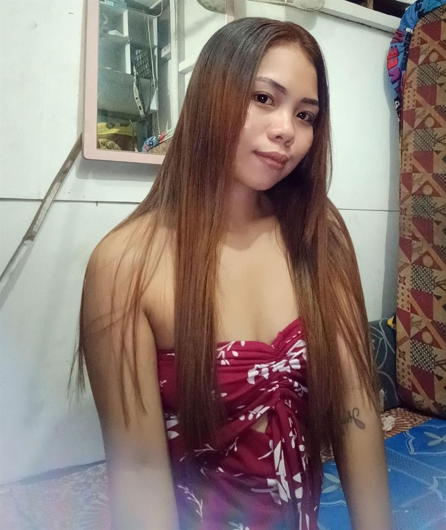Sjeramae