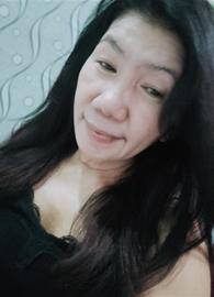 Imee Tampil