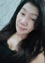Imee Tampil