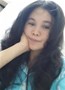 kayong