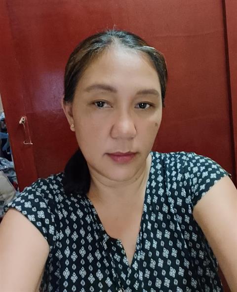 amirahgeronimo