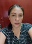 amirahgeronimo