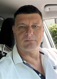 Yurii77