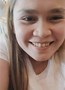 cheryl_36
