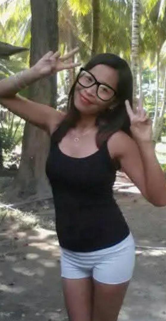 lenylyn