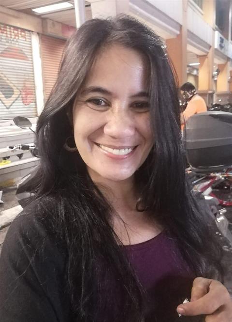 lynabigan