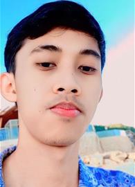 Serian_tr