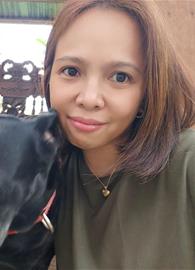 jocy83