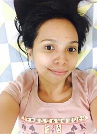 jocy83