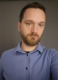 Bal_