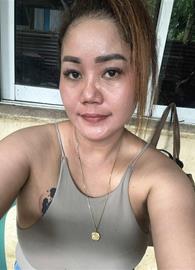 queenC