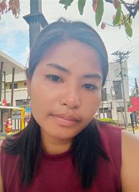 dennise30
