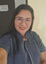 shellymae
