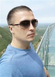 Sergey