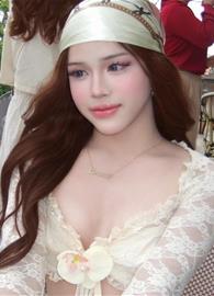 kwanrada