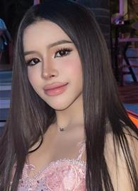 kwanrada