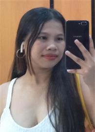 yburancherly