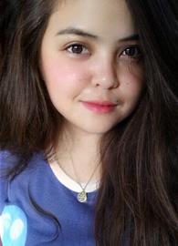 annxoxo