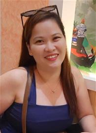 ilangilang