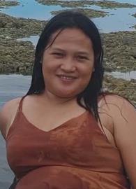aizalex