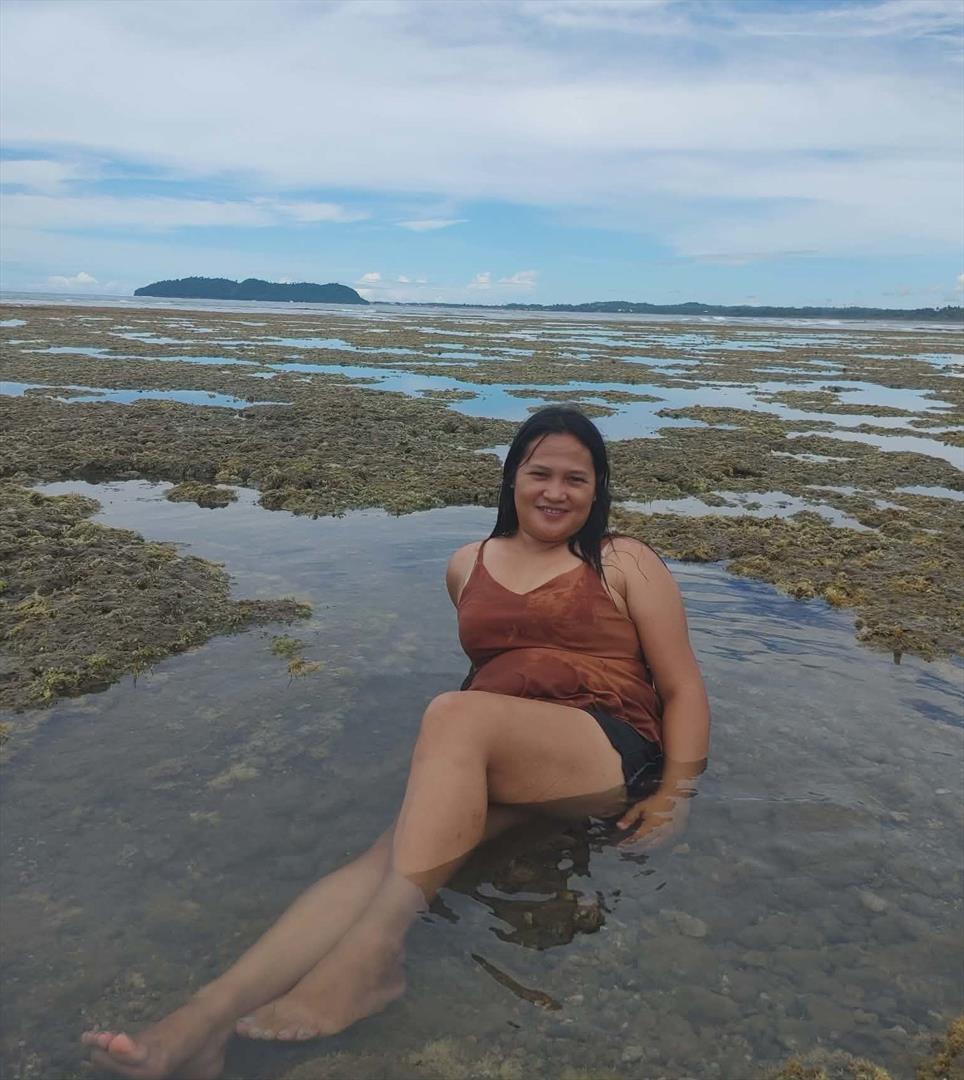 aizalex