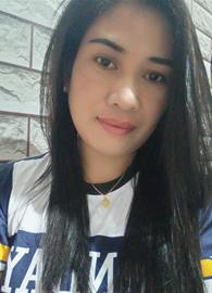 juliecom40